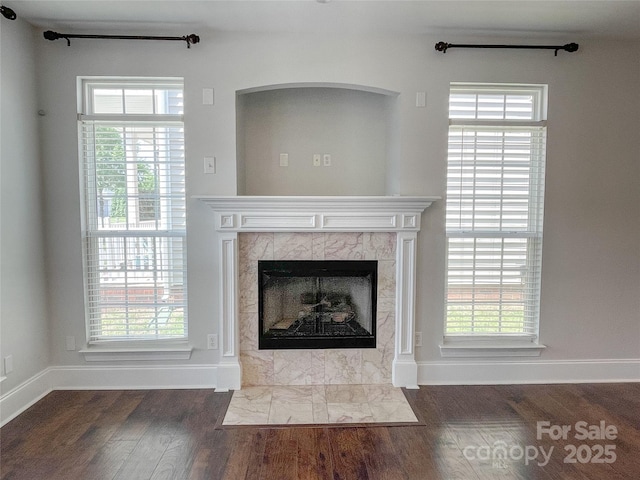 4135 Twenty Grand Dr, Indian Trail, NC 28079 - photo 17