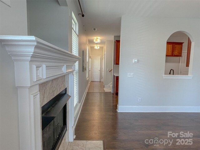 4135 Twenty Grand Dr, Indian Trail, NC 28079 - photo 18