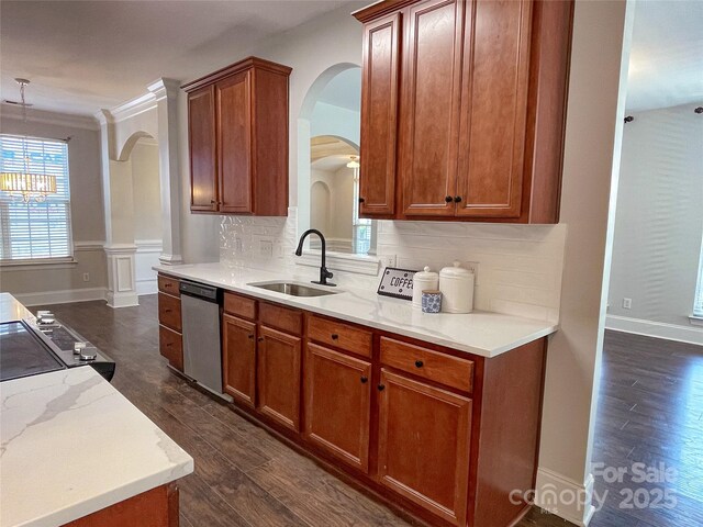 4135 Twenty Grand Dr, Indian Trail, NC 28079 - photo 19