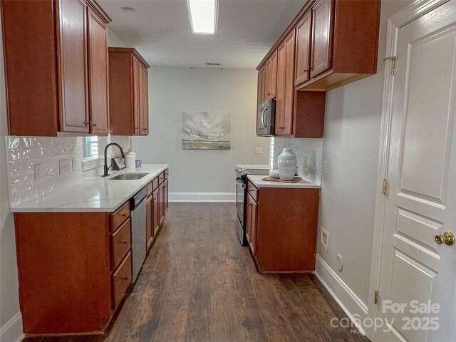 4135 Twenty Grand Dr, Indian Trail, NC 28079 - photo 20
