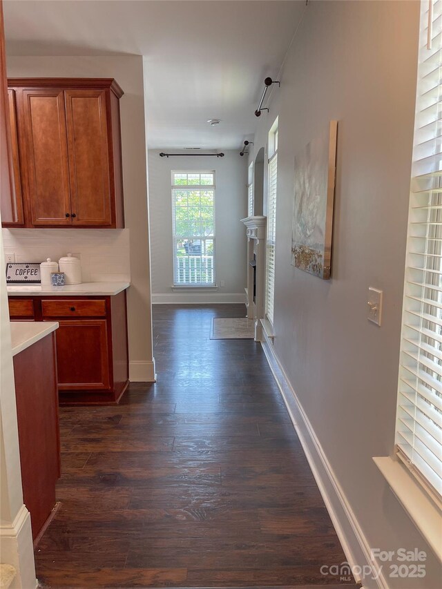 4135 Twenty Grand Dr, Indian Trail, NC 28079 - photo 22