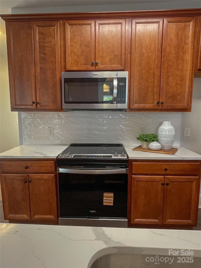4135 Twenty Grand Dr, Indian Trail, NC 28079 - photo 23