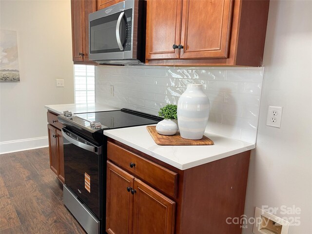 4135 Twenty Grand Dr, Indian Trail, NC 28079 - photo 24