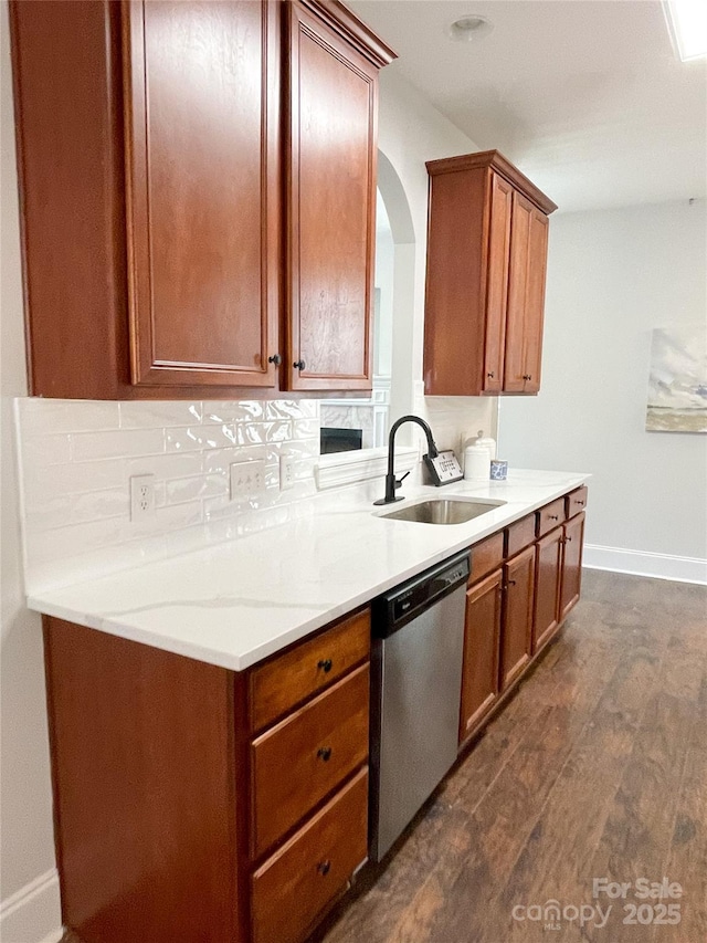4135 Twenty Grand Dr, Indian Trail, NC 28079 - photo 25