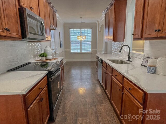 4135 Twenty Grand Dr, Indian Trail, NC 28079 - photo 26