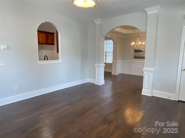 4135 Twenty Grand Dr, Indian Trail, NC 28079 - photo 27