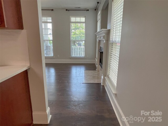 4135 Twenty Grand Dr, Indian Trail, NC 28079 - photo 28