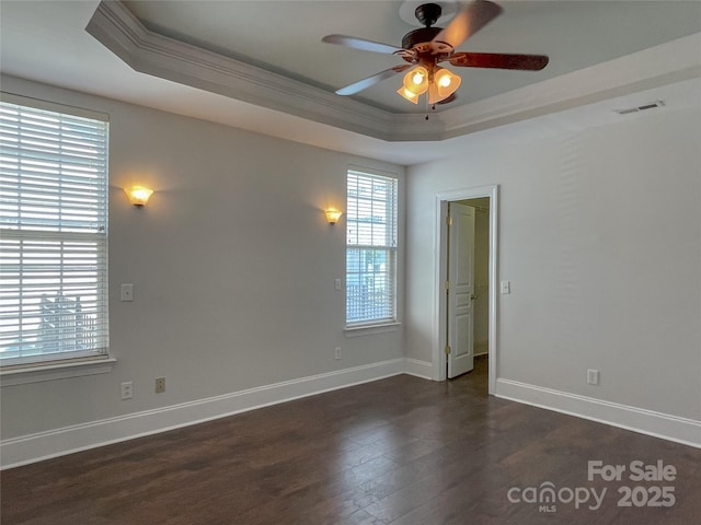 4135 Twenty Grand Dr, Indian Trail, NC 28079 - photo 29