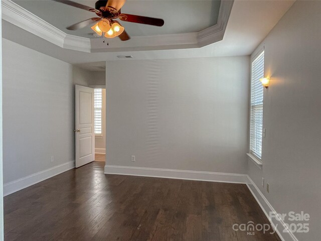 4135 Twenty Grand Dr, Indian Trail, NC 28079 - photo 30