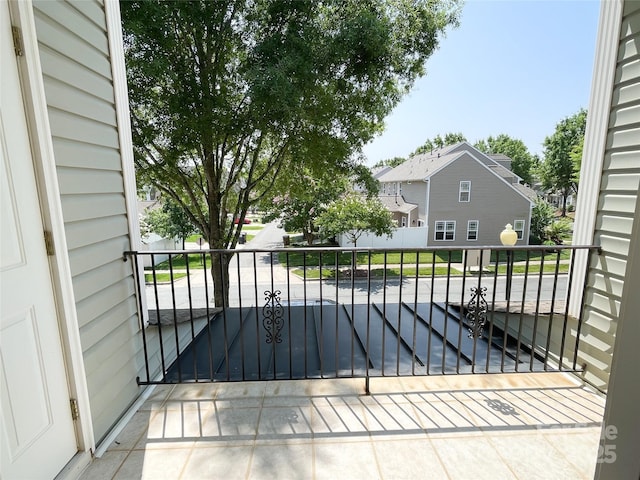 4135 Twenty Grand Dr, Indian Trail, NC 28079 - photo 44