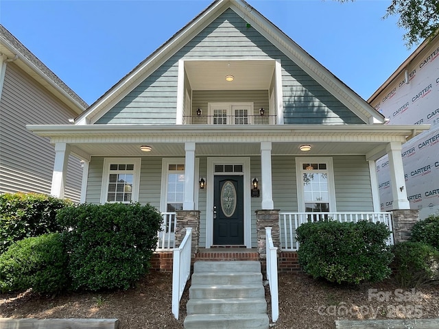 4135 Twenty Grand Dr, Indian Trail, NC 28079 - photo 1