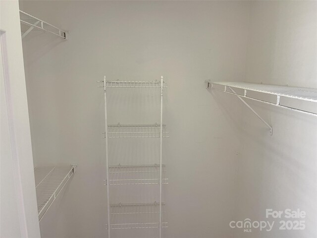 4135 Twenty Grand Dr, Indian Trail, NC 28079 - photo 33
