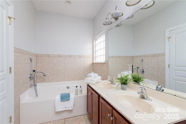 4135 Twenty Grand Dr, Indian Trail, NC 28079 - photo 35