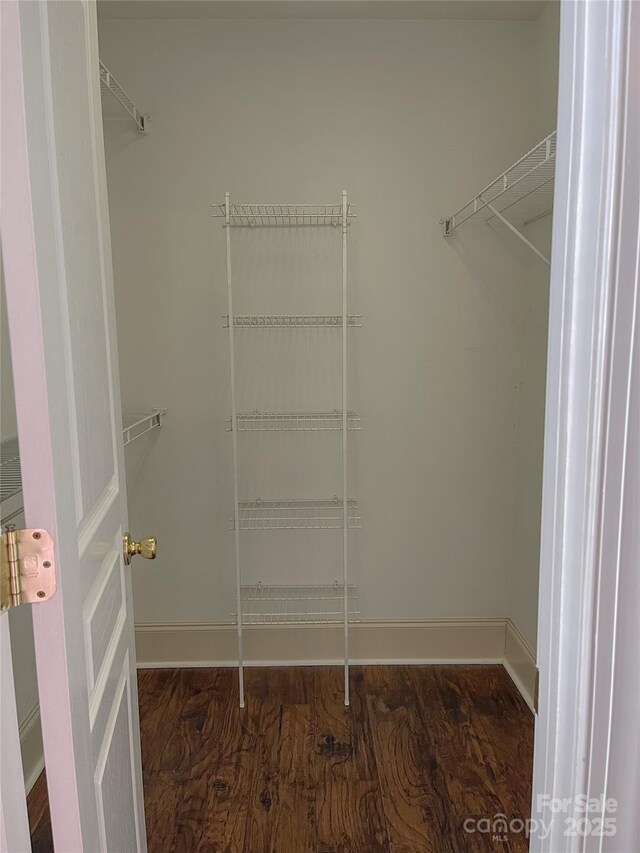 4135 Twenty Grand Dr, Indian Trail, NC 28079 - photo 36