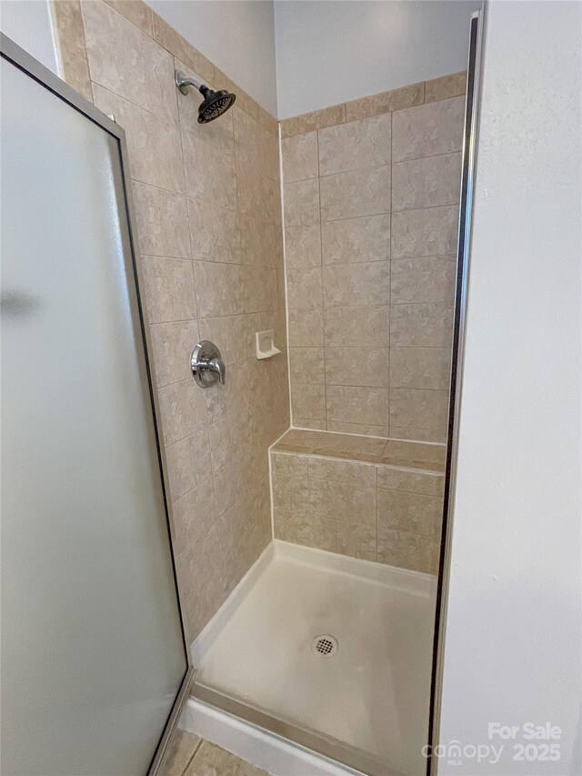4135 Twenty Grand Dr, Indian Trail, NC 28079 - photo 37
