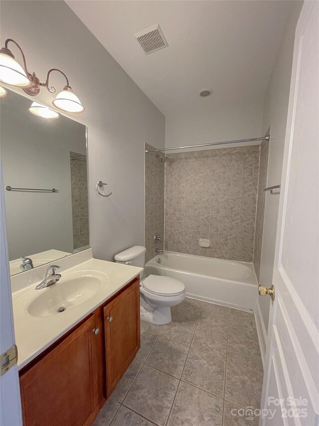 4135 Twenty Grand Dr, Indian Trail, NC 28079 - photo 39