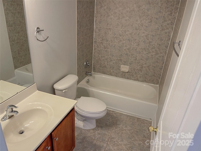 4135 Twenty Grand Dr, Indian Trail, NC 28079 - photo 40