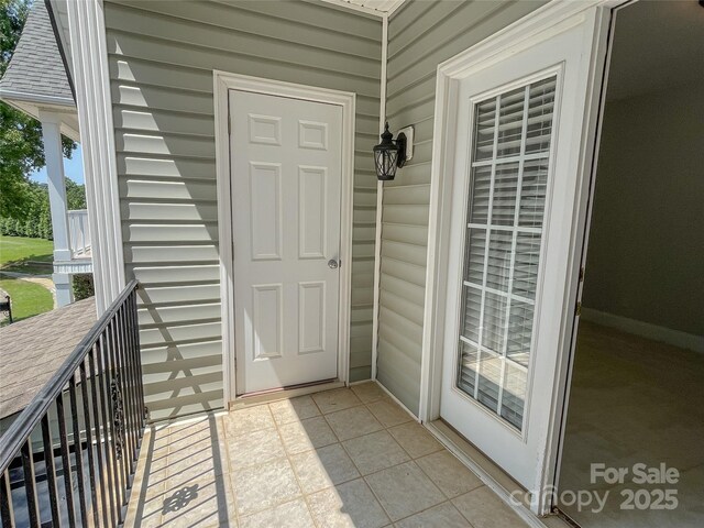 4135 Twenty Grand Dr, Indian Trail, NC 28079 - photo 41