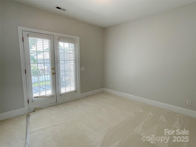 4135 Twenty Grand Dr, Indian Trail, NC 28079 - photo 42