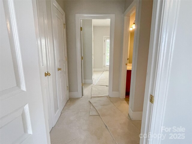 4135 Twenty Grand Dr, Indian Trail, NC 28079 - photo 43