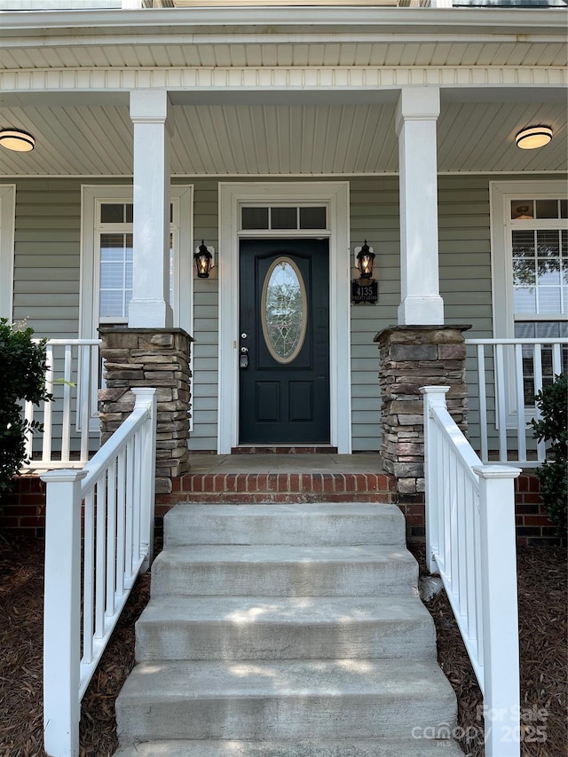 4135 Twenty Grand Dr, Indian Trail, NC 28079 - photo 46