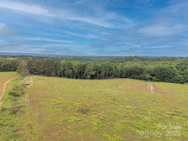000 Campfield Church Rd, Ellenboro, NC 28040