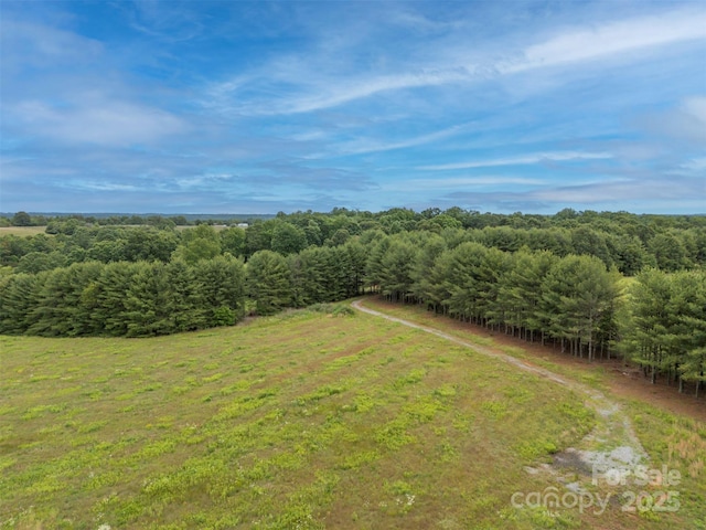 000 Campfield Church Rd, Ellenboro, NC 28040