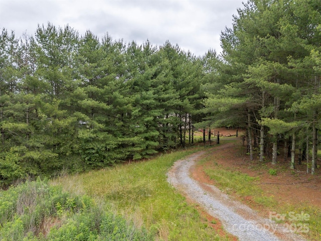 000 Campfield Church Rd, Ellenboro, NC 28040