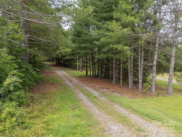 000 Campfield Church Rd, Ellenboro, NC 28040