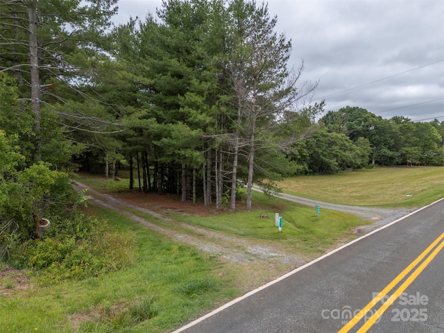 000 Campfield Church Rd, Ellenboro, NC 28040