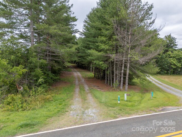 000 Campfield Church Rd, Ellenboro, NC 28040