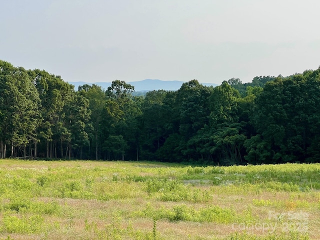 000 Campfield Church Rd, Ellenboro, NC 28040
