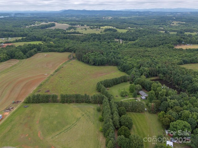 000 Campfield Church Rd, Ellenboro, NC 28040