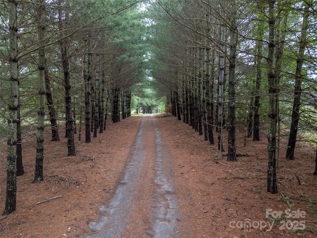 000 Campfield Church Rd, Ellenboro, NC 28040