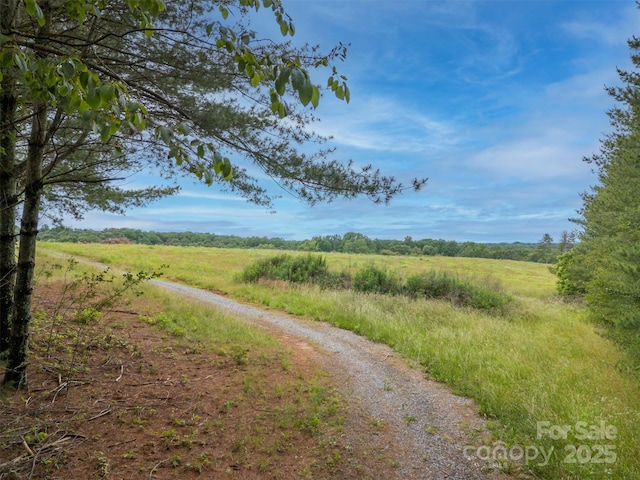 000 Campfield Church Rd, Ellenboro, NC 28040