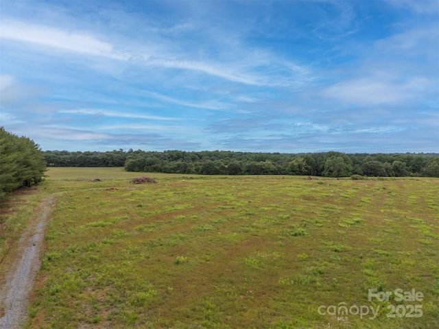 000 Campfield Church Rd, Ellenboro, NC 28040