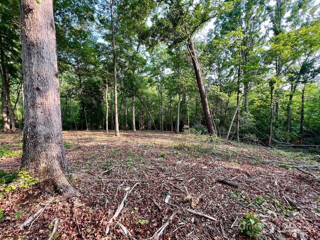 000 Campfield Church Rd, Ellenboro, NC 28040