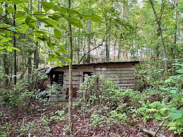 000 Campfield Church Rd, Ellenboro, NC 28040