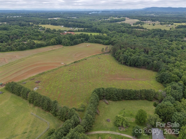 000 Campfield Church Rd, Ellenboro, NC 28040
