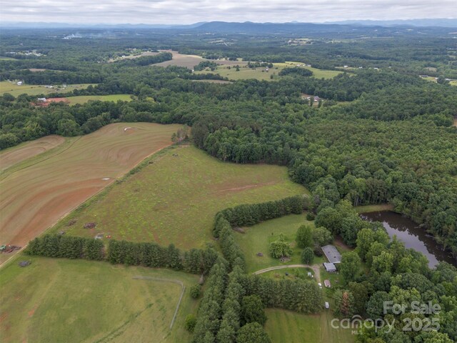 000 Campfield Church Rd, Ellenboro, NC 28040