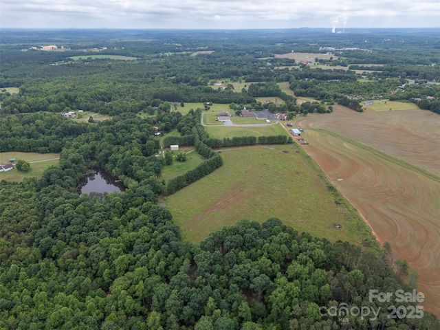 000 Campfield Church Rd, Ellenboro, NC 28040