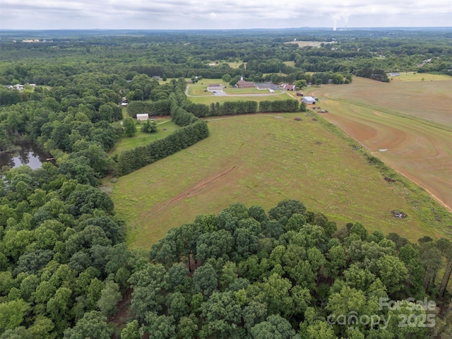 000 Campfield Church Rd, Ellenboro, NC 28040