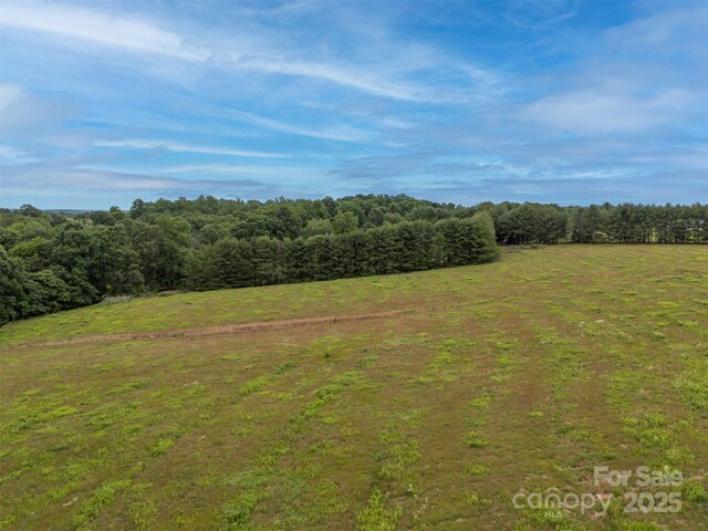 000 Campfield Church Rd, Ellenboro, NC 28040