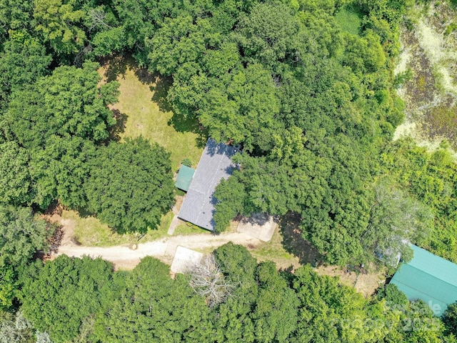615 Hawley Rd, Mcconnells, SC 29726 - photo 1