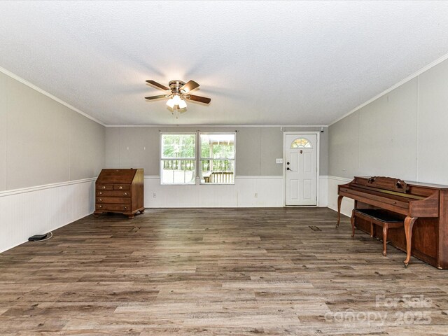 615 Hawley Rd, Mcconnells, SC 29726 - photo 5