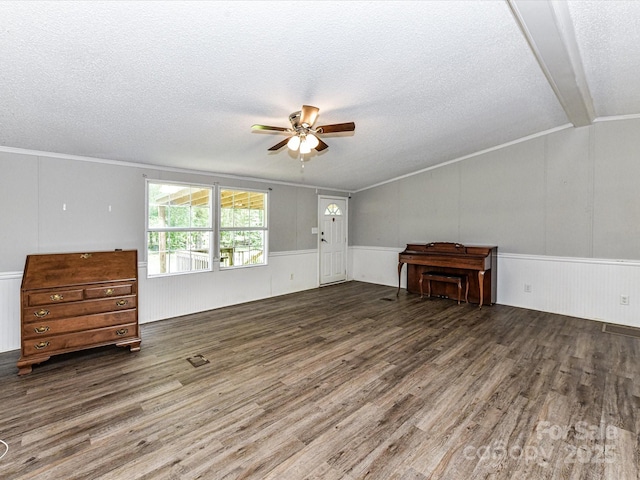 615 Hawley Rd, Mcconnells, SC 29726 - photo 6