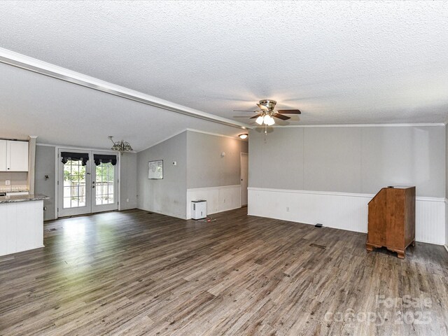615 Hawley Rd, Mcconnells, SC 29726 - photo 7
