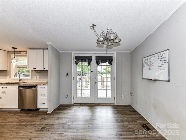 615 Hawley Rd, Mcconnells, SC 29726 - photo 8
