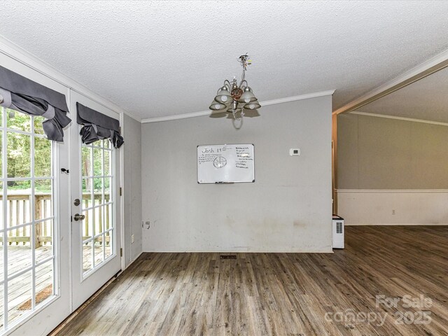 615 Hawley Rd, Mcconnells, SC 29726 - photo 9
