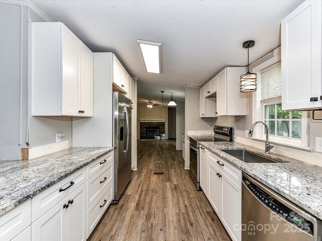 615 Hawley Rd, Mcconnells, SC 29726 - photo 10